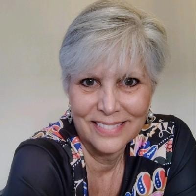 Dr. Lori Pisani